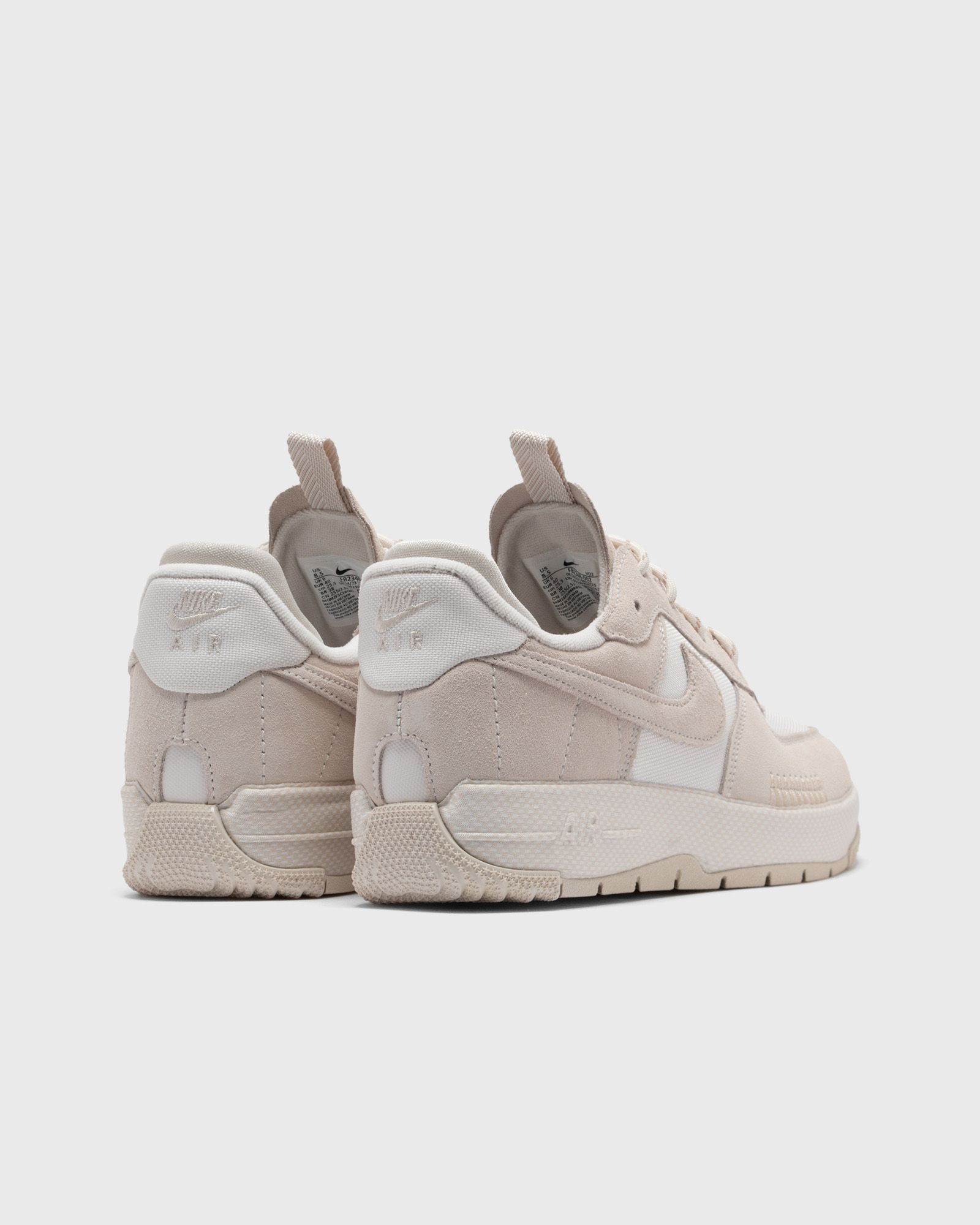 WMNS AIR FORCE 1 WILD