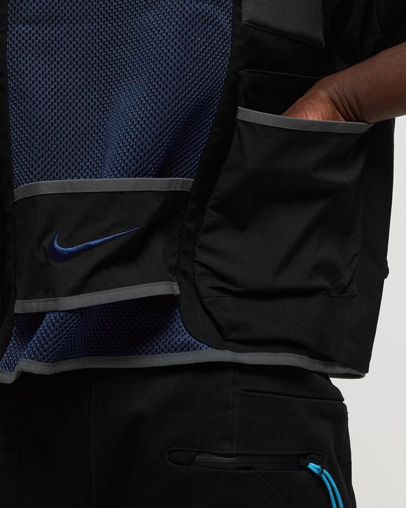 ISPA VEST 2.0