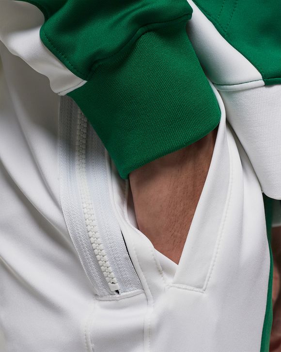 Boston Celtics Showtime pants