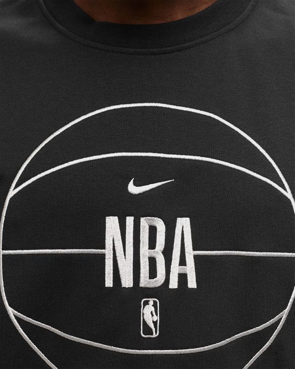Team 31 Standard Issue Dri-FIT NBA Sweatshirt