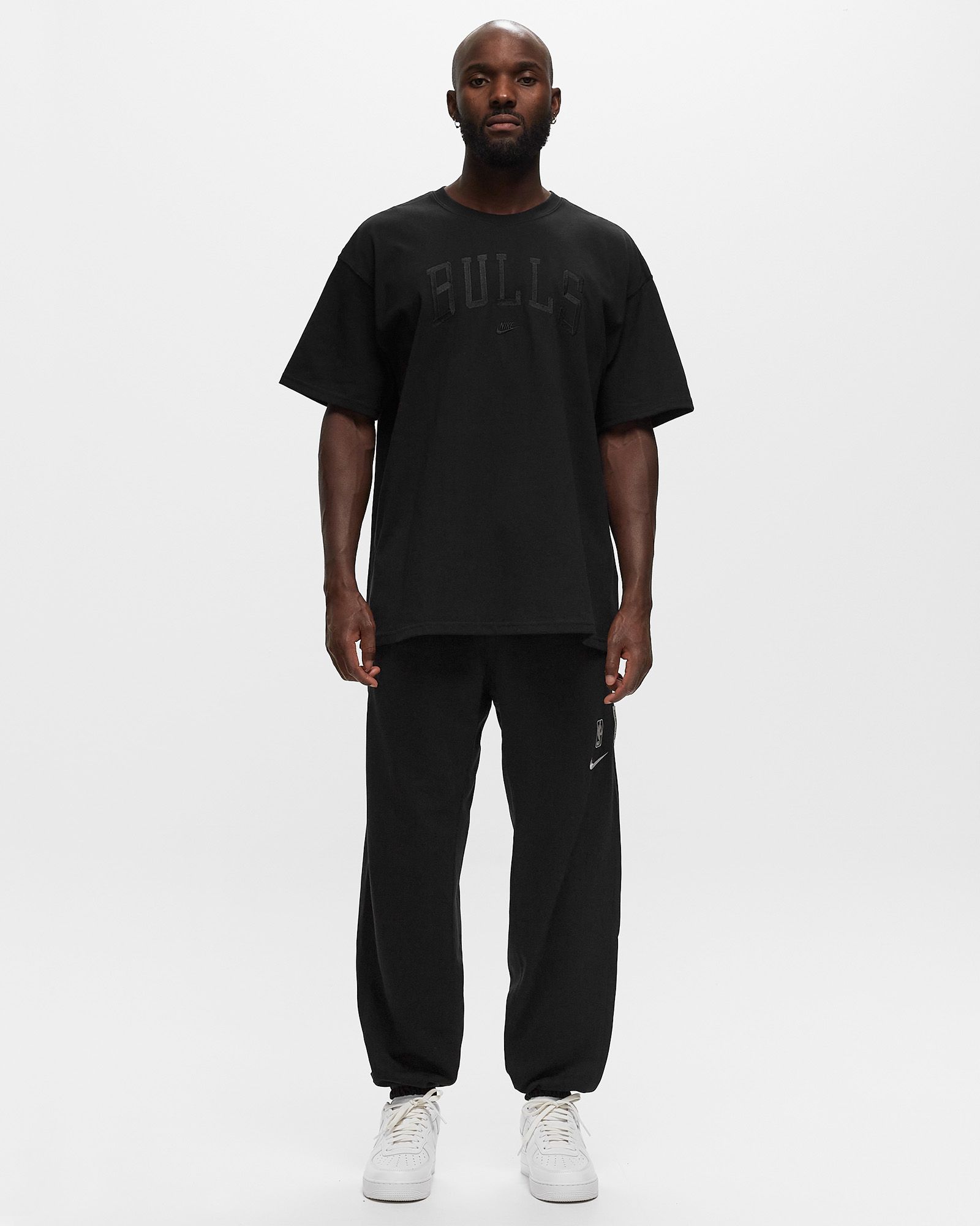 Team 31 Standard Issue Men's Nike Dri-FIT NBA Pants