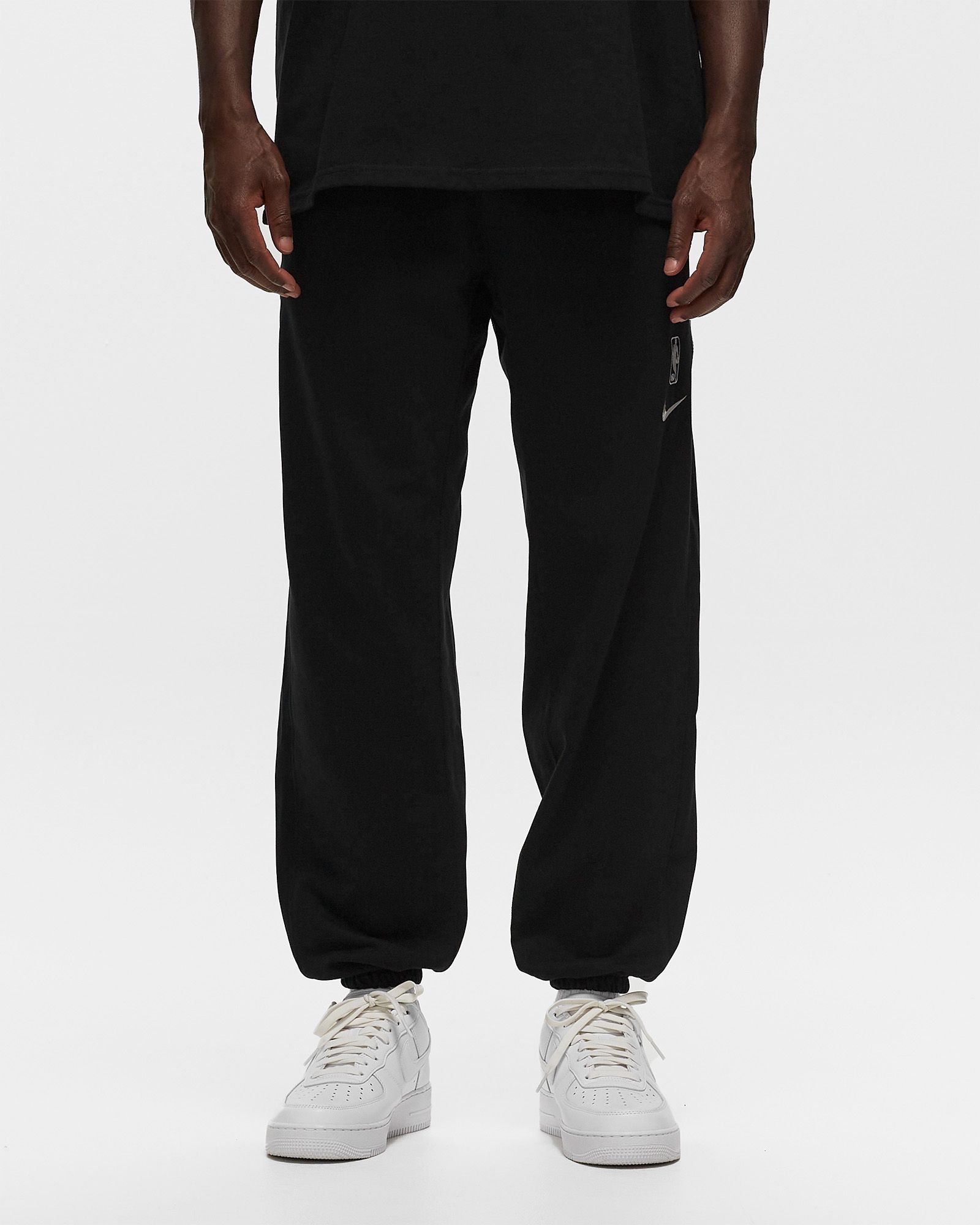 Team 31 Standard Issue Men's Nike Dri-FIT NBA Pants