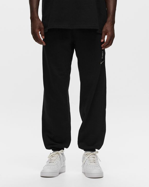 Nike Team 31 Standard Issue Men's Nike Dri-FIT NBA Pants Black