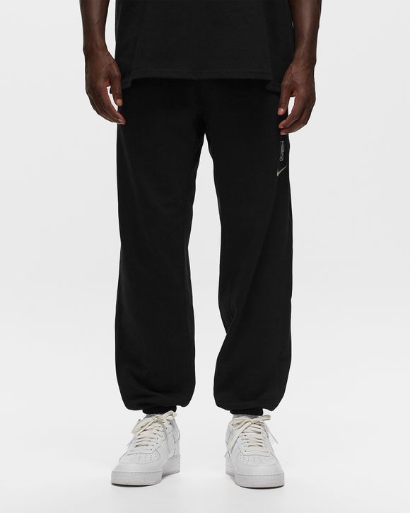 Nike x Fear Of God Pant Black