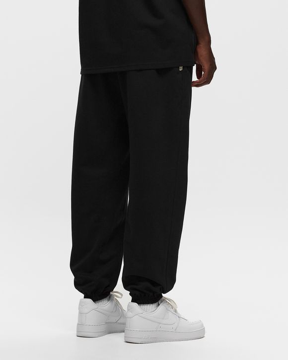 Nike NBA Authentics Dri-Fit Compression Pants Men's Black/White New with  Tags