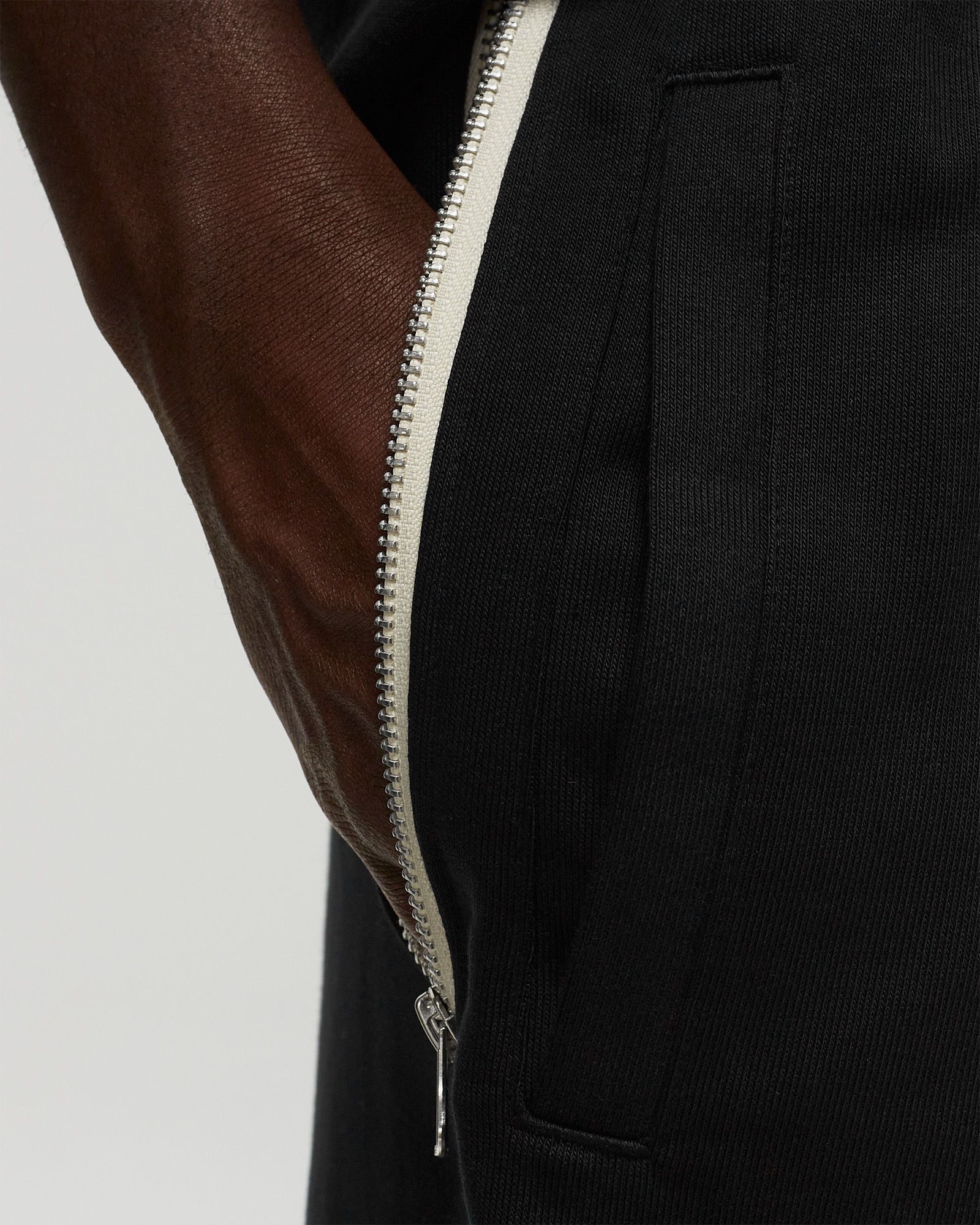 Team 31 Standard Issue Men's Nike Dri-FIT NBA Pants