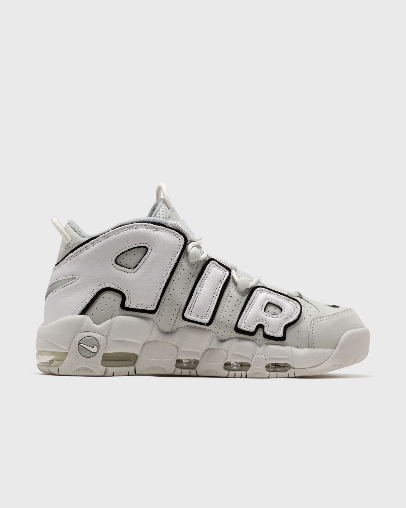 AIR MORE UPTEMPO '96