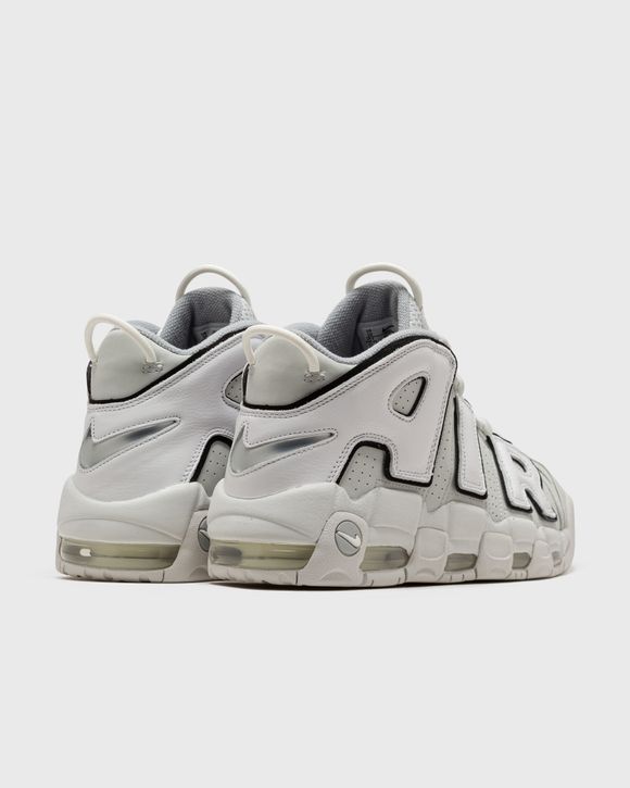 AIR MORE UPTEMPO '96