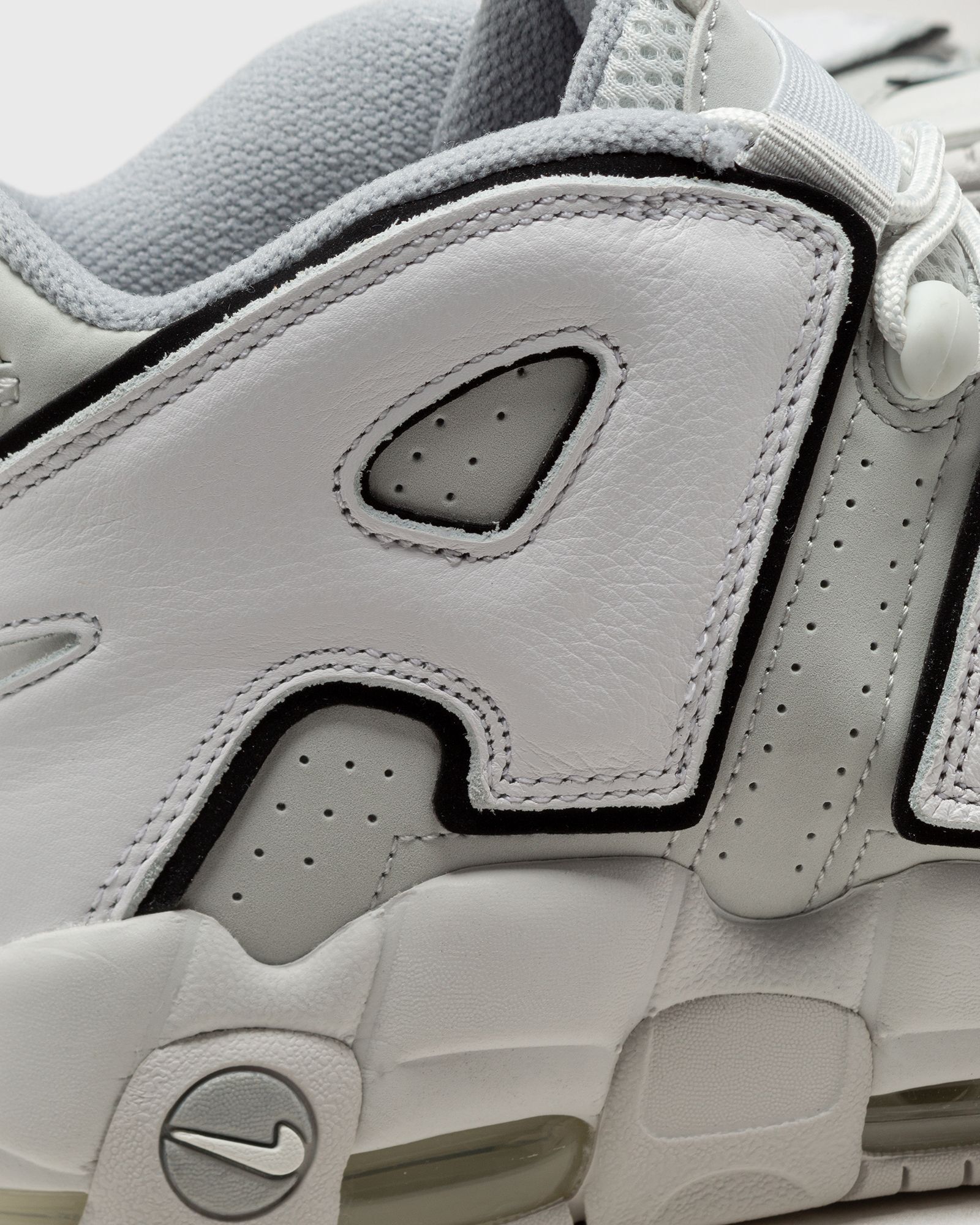 AIR MORE UPTEMPO '96