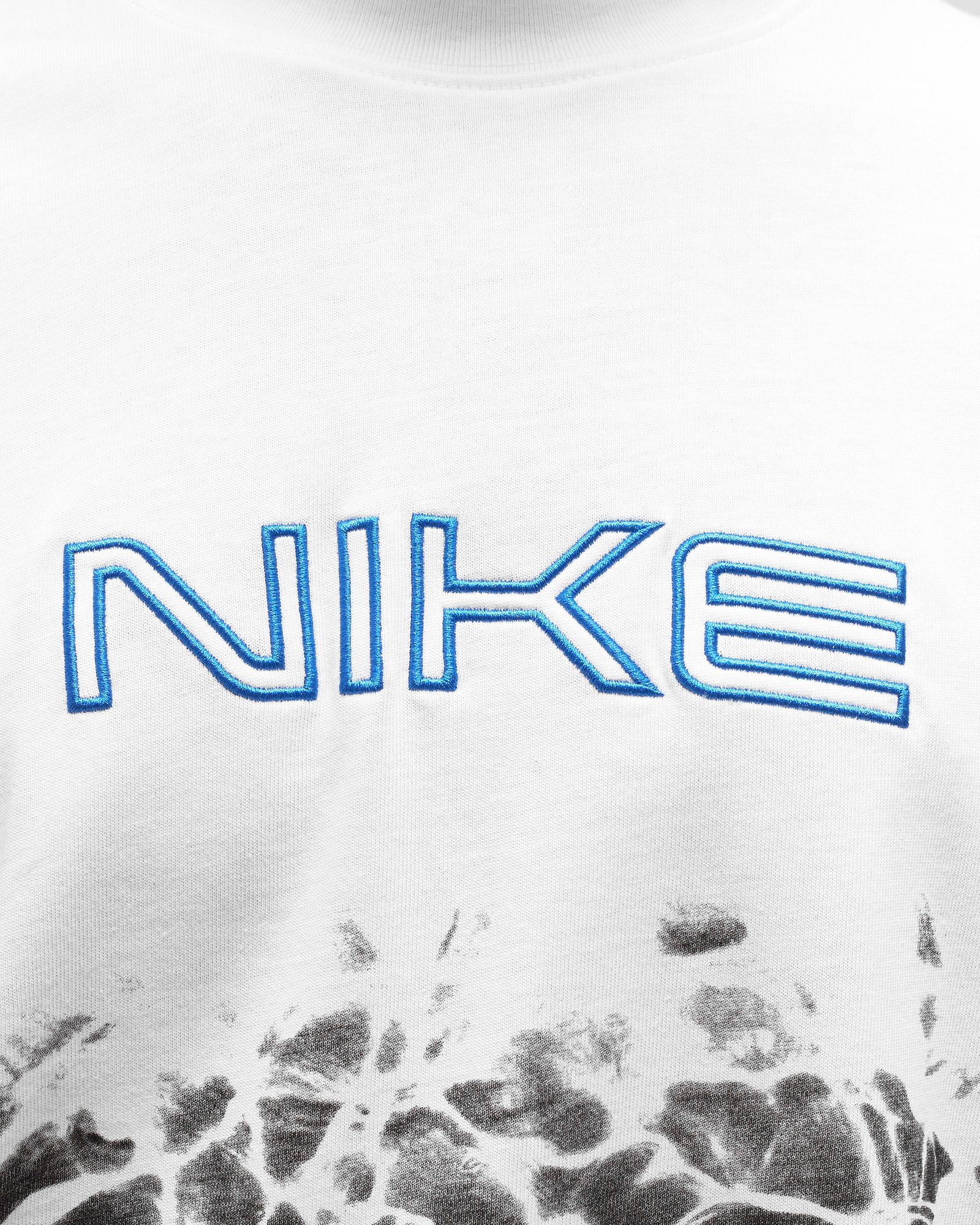 NRG KUKINI LONGSLEEVE TEE