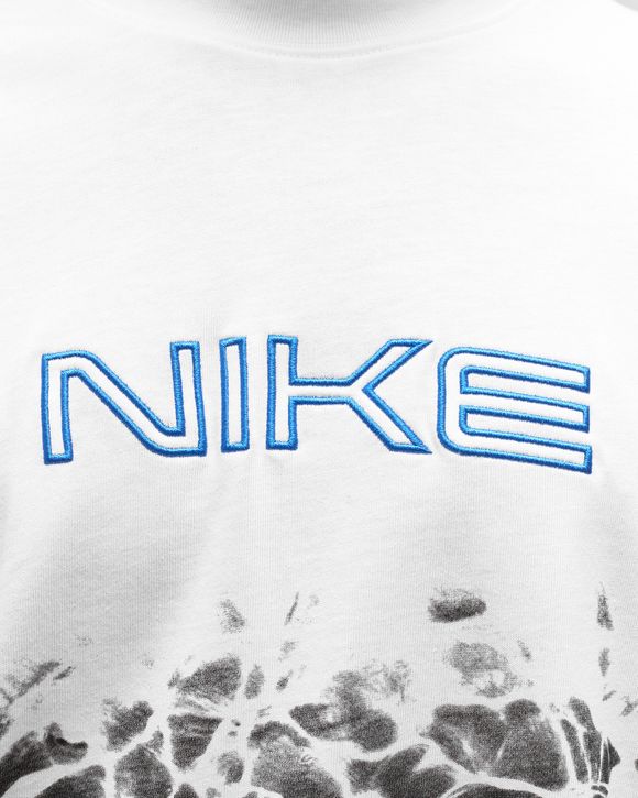 NRG KUKINI LONGSLEEVE TEE