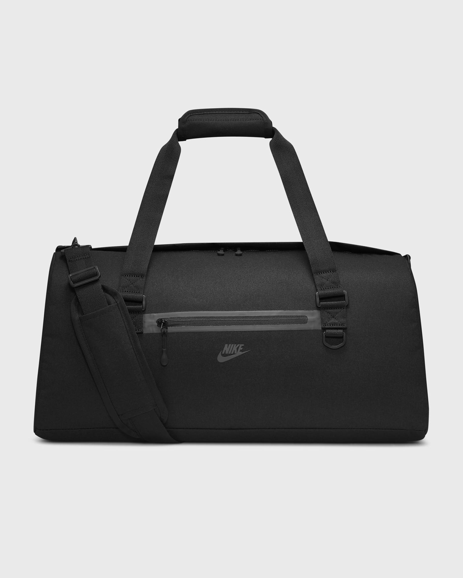Nike Elemental Premium Duffel Bag (45L)