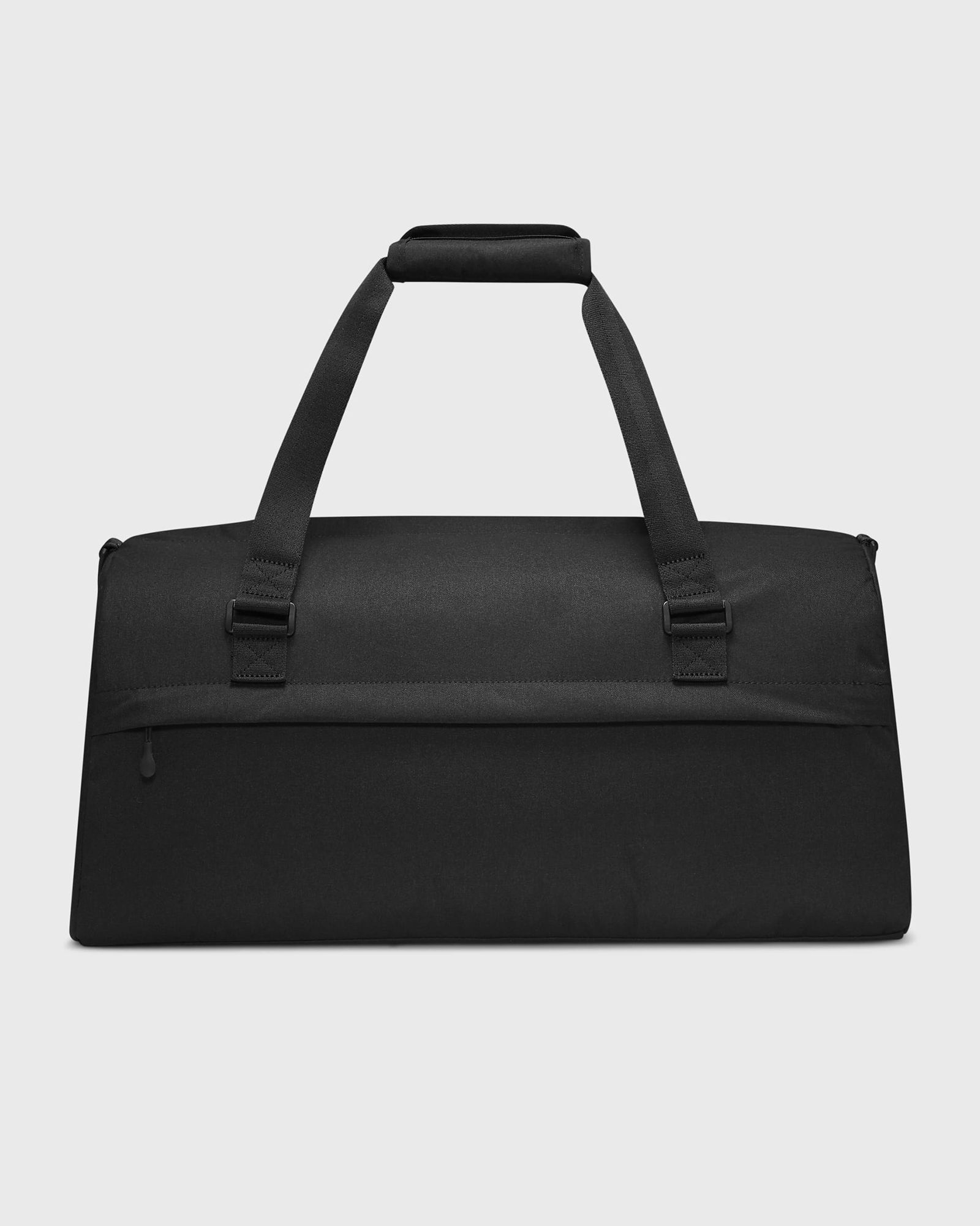 Nike Elemental Premium Duffel Bag (45L)