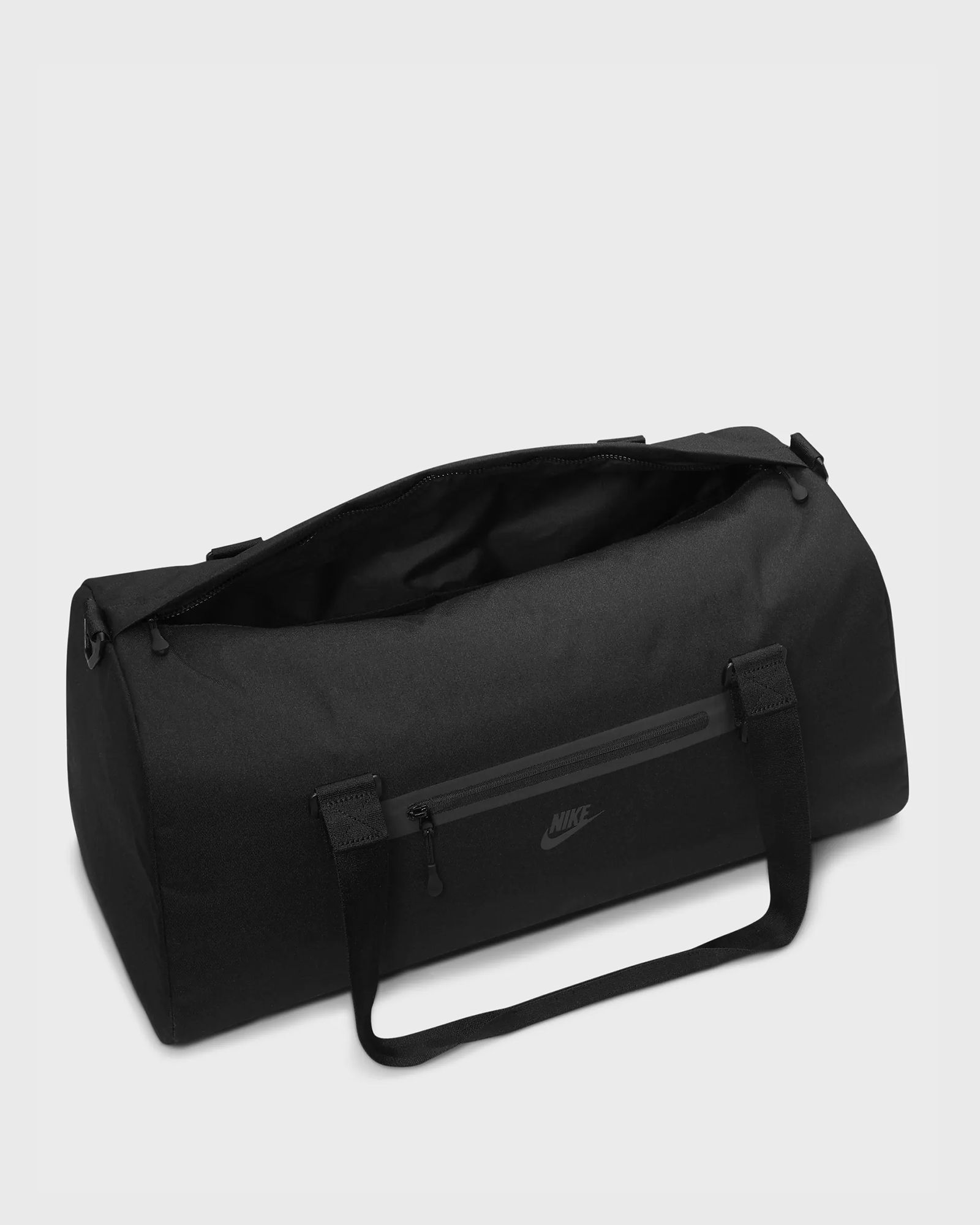 Nike Elemental Premium Duffel Bag (45L)