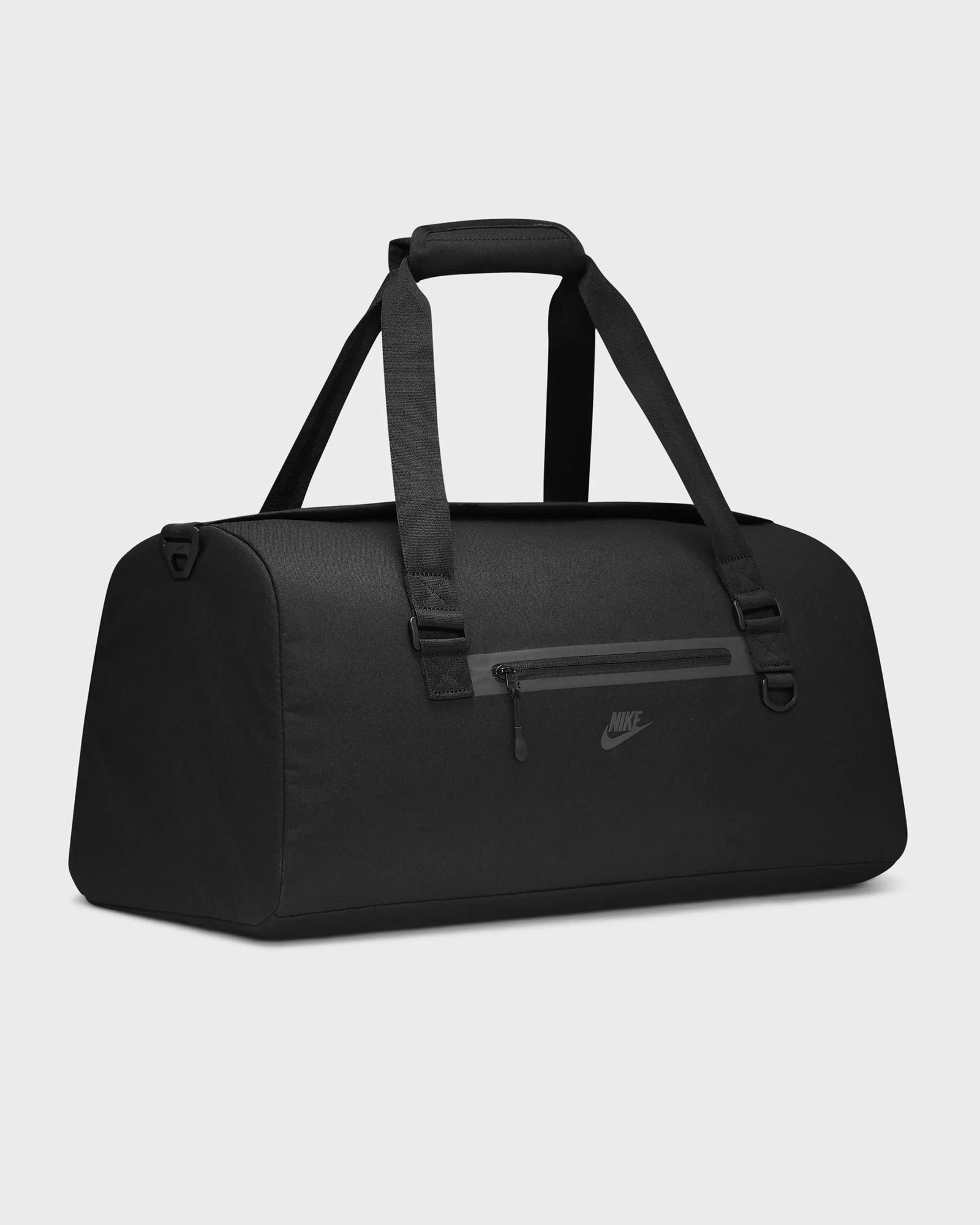 Nike Elemental Premium Duffel Bag (45L)