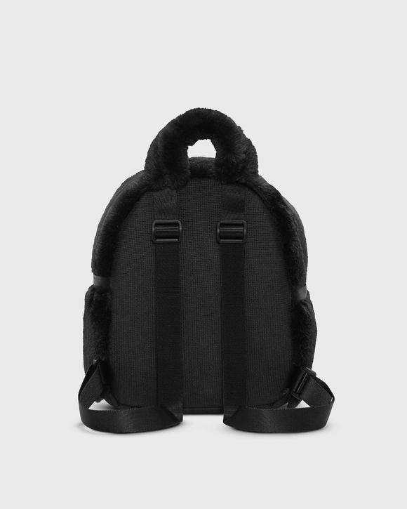 Off White Nike Unisex Futura 365 Mini Backpack, Accessories