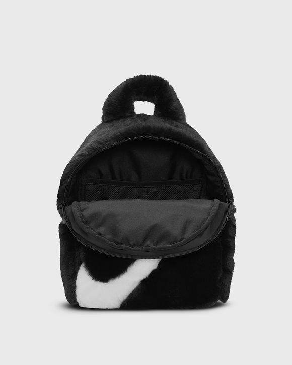 Off White Nike Unisex Futura 365 Mini Backpack