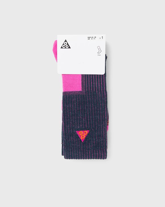 ACG Everyday Cushioned Crew Socks (1 Pair)