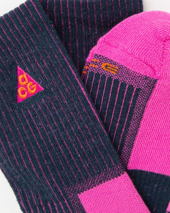 ACG Everyday Cushioned Crew Socks (1 Pair)