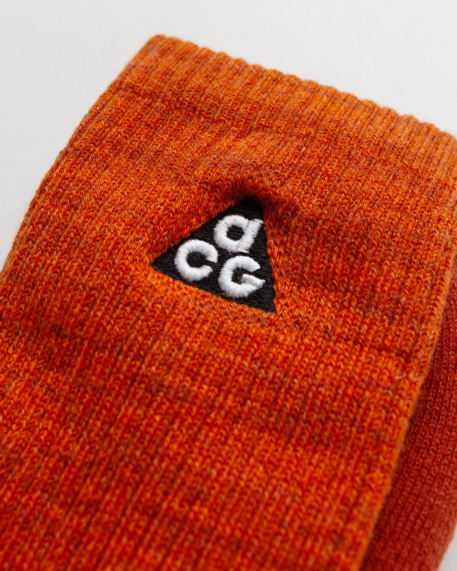 ACG Everyday Cushioned Crew Socks (1 Pair)