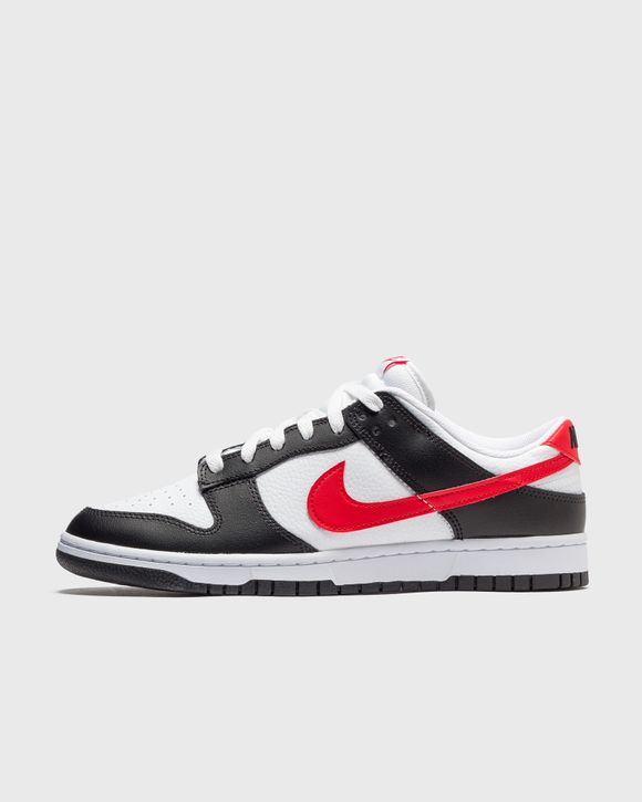 DUNK LOW RETRO