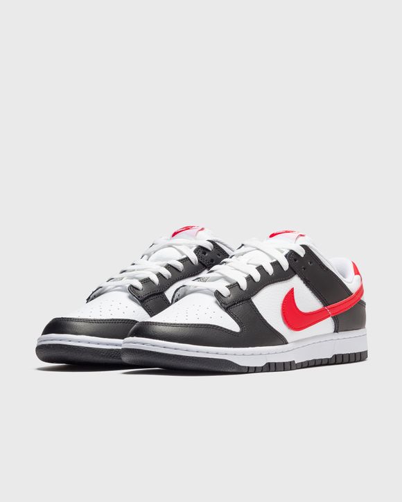 DUNK LOW RETRO