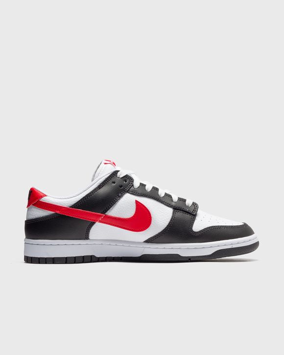 DUNK LOW RETRO