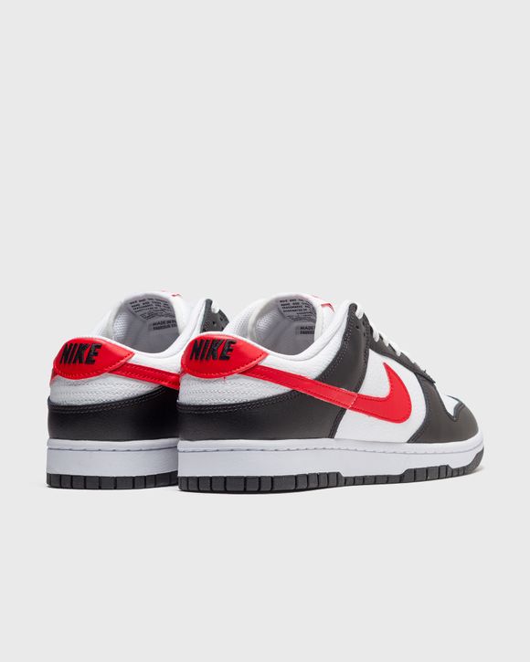DUNK LOW RETRO