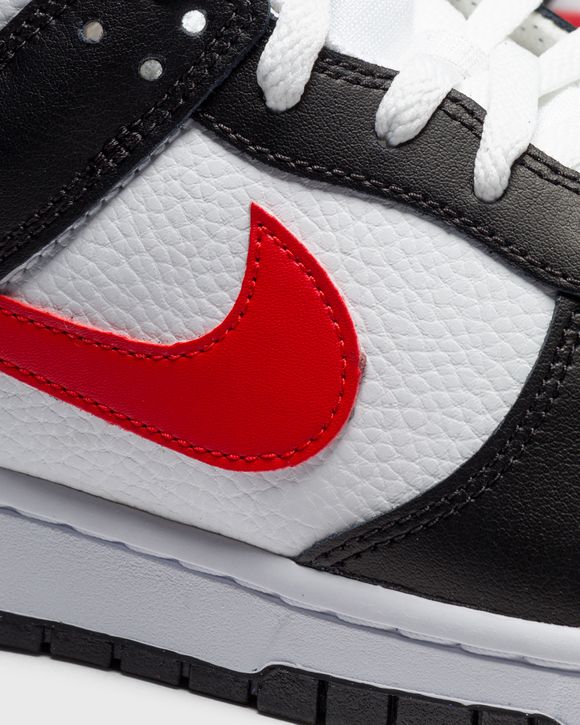 DUNK LOW RETRO