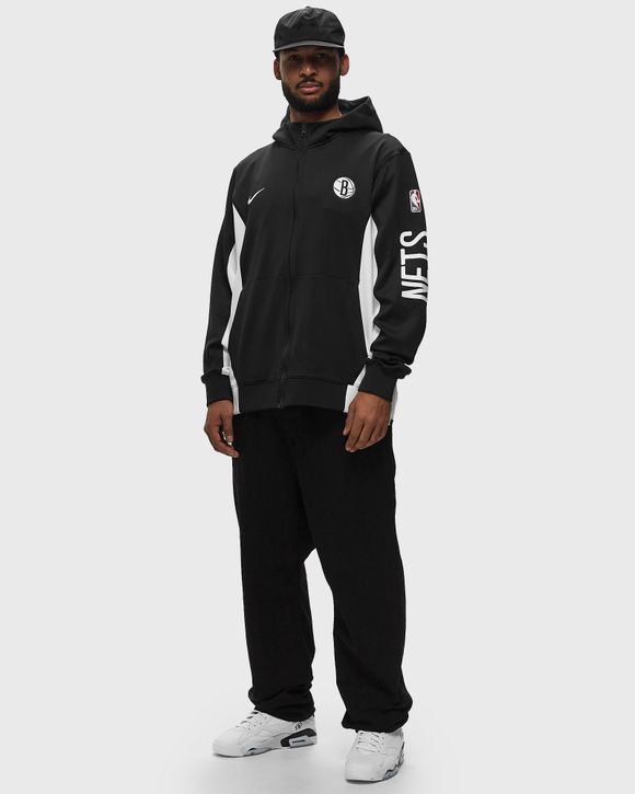 Showtime hot sale hoodie nba