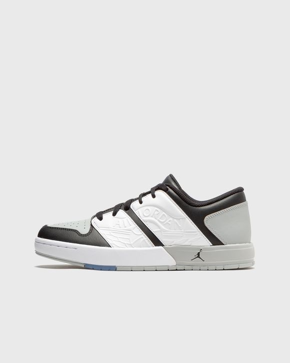 Jordan Nu Retro 1 Low Men's Shoes.