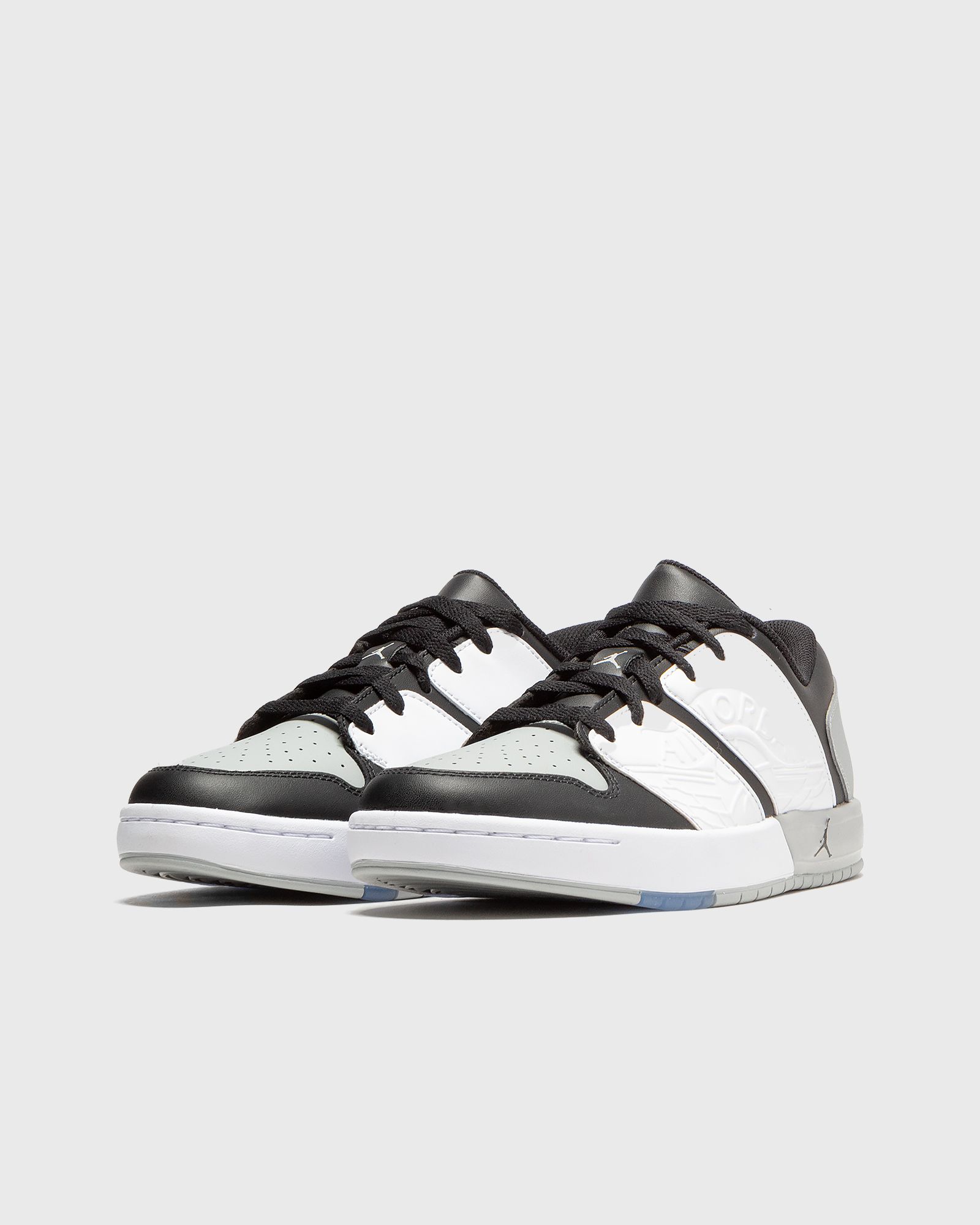 JORDAN NU RETRO 1 LOW (GS)