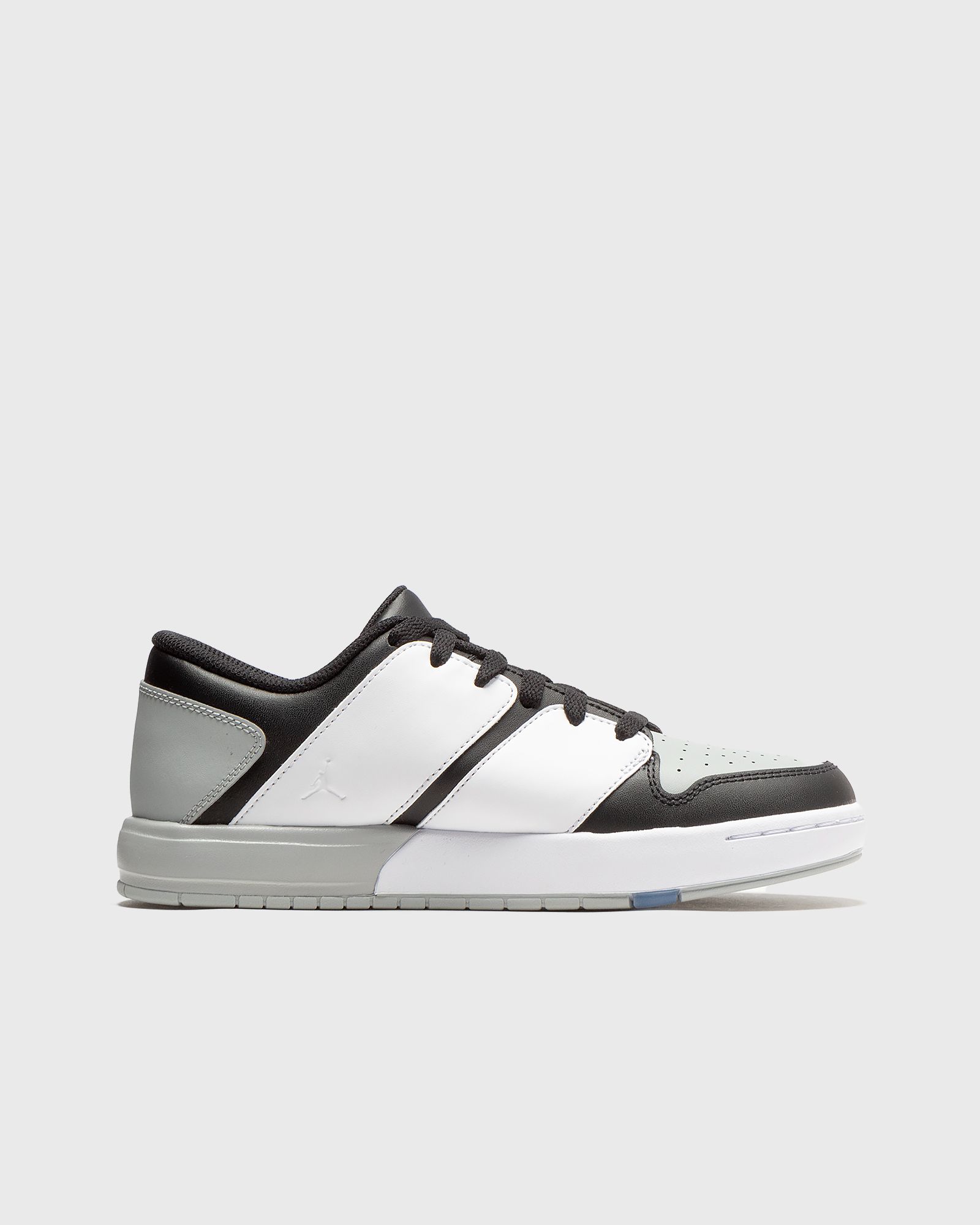 JORDAN NU RETRO 1 LOW (GS)