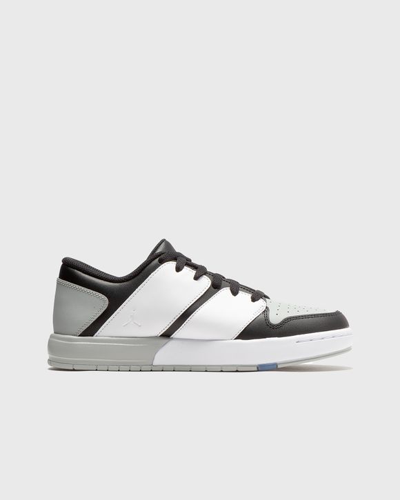 JORDAN NU RETRO 1 LOW (GS)