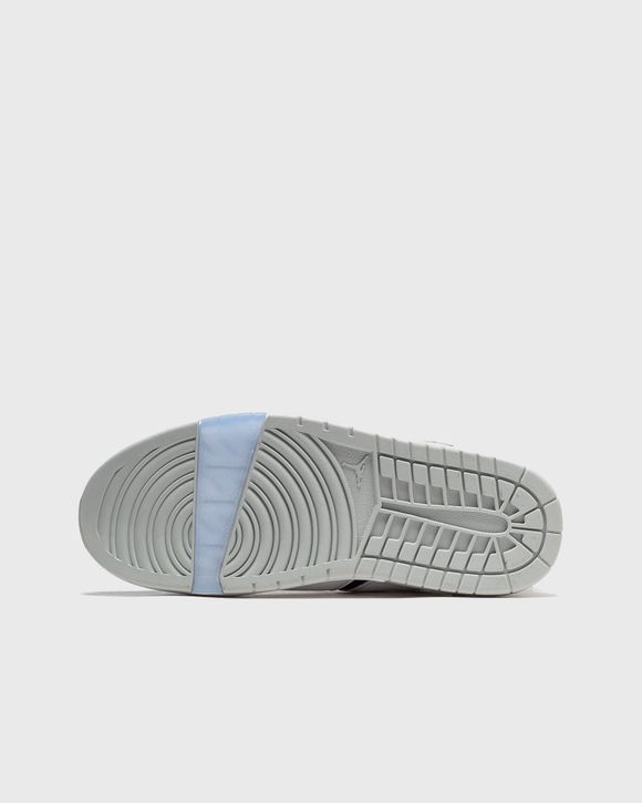 JORDAN NU RETRO 1 LOW (GS)