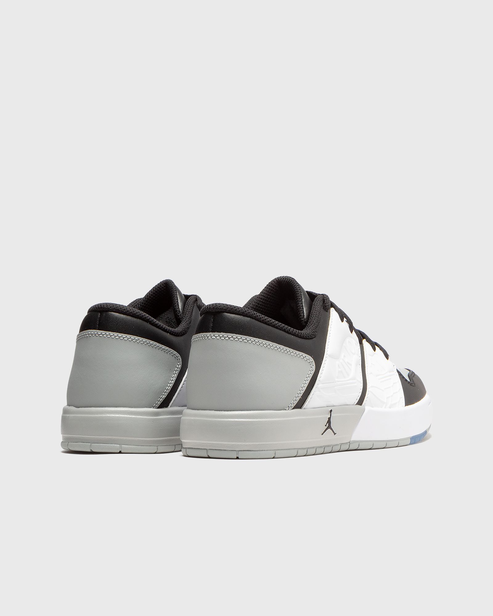 JORDAN NU RETRO 1 LOW (GS)