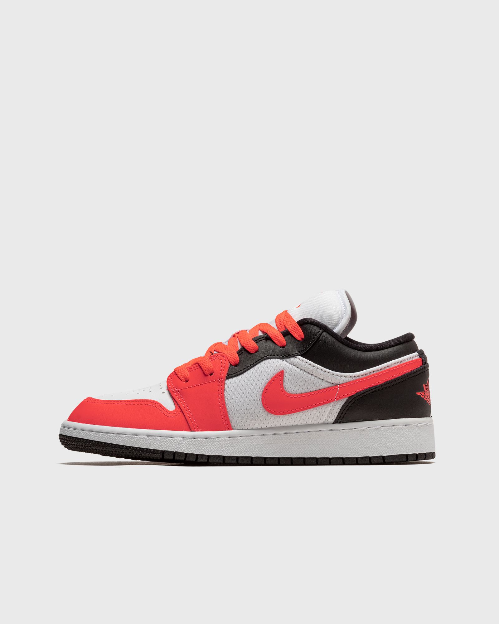 Air Jordan 1 Low SE (GS)