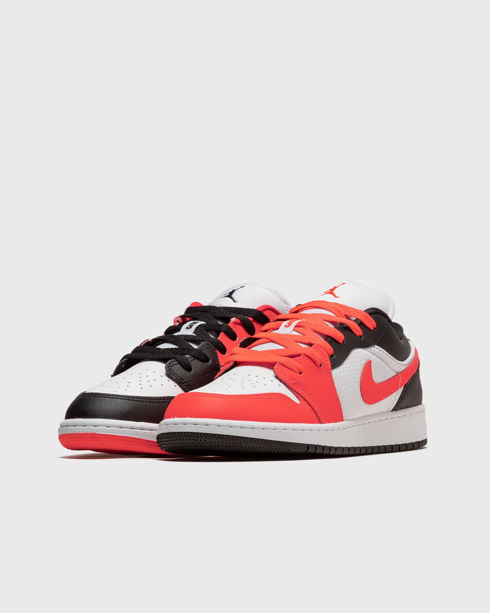 Air Jordan 1 Low SE (GS)