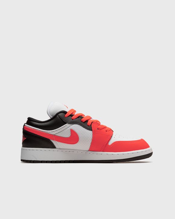 Air Jordan 1 Low SE (GS)
