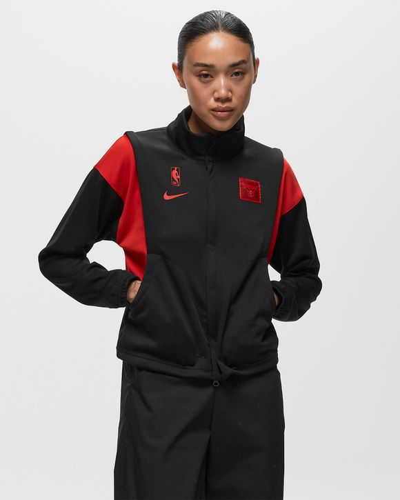 Nike fly cheap jacket