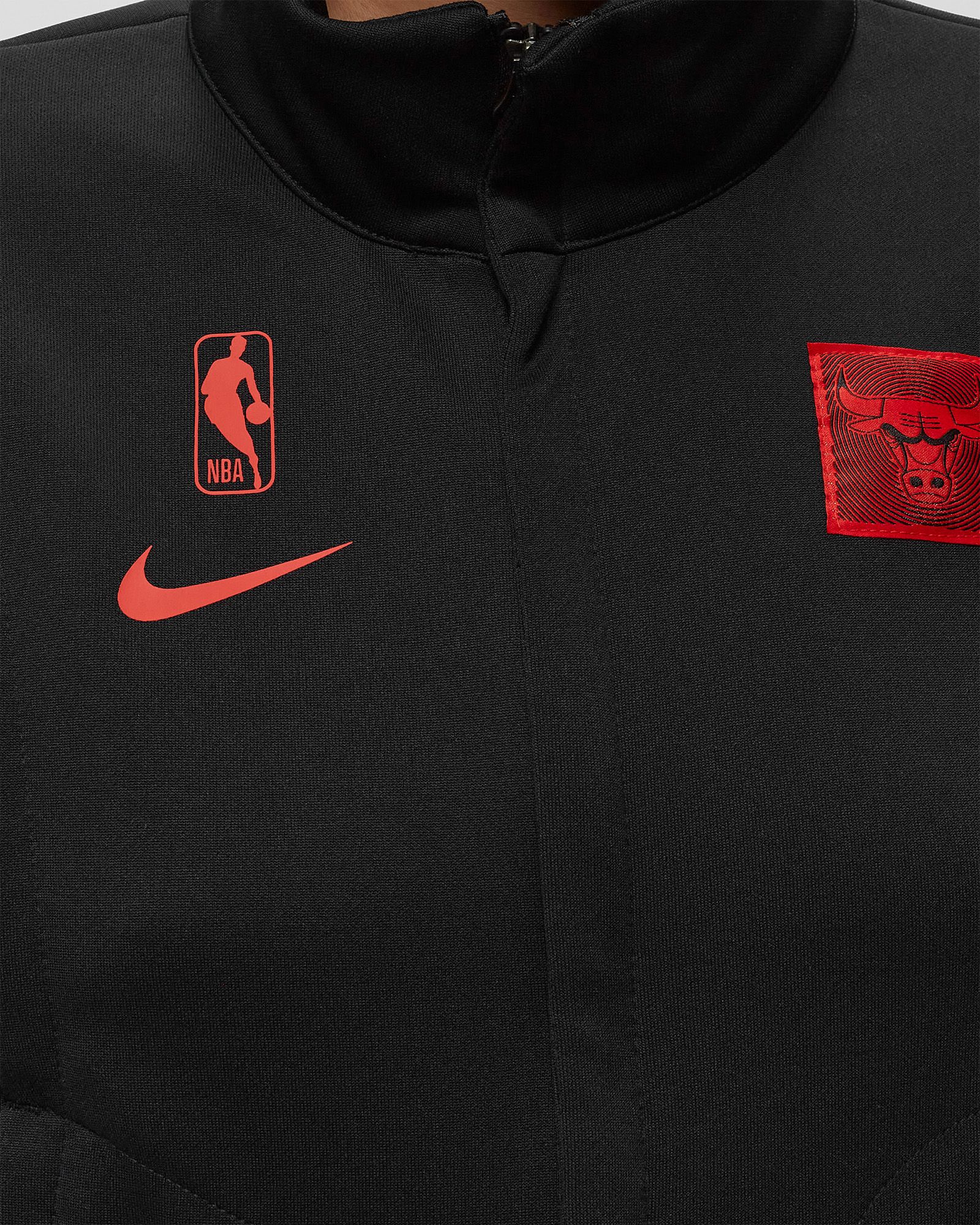 CHICAGO WNK DF RETRO FLY JACKET