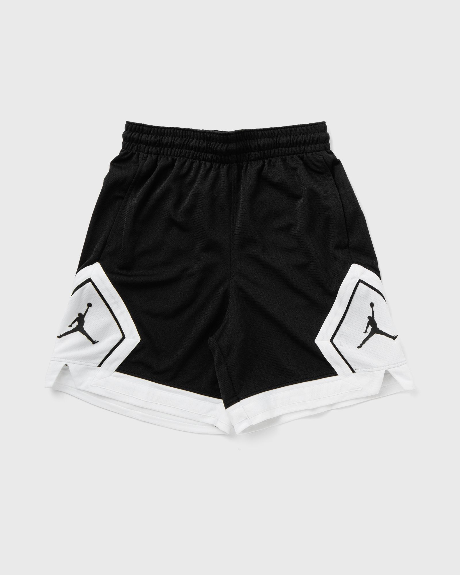 WMNS SPT DIAMOND SHORT