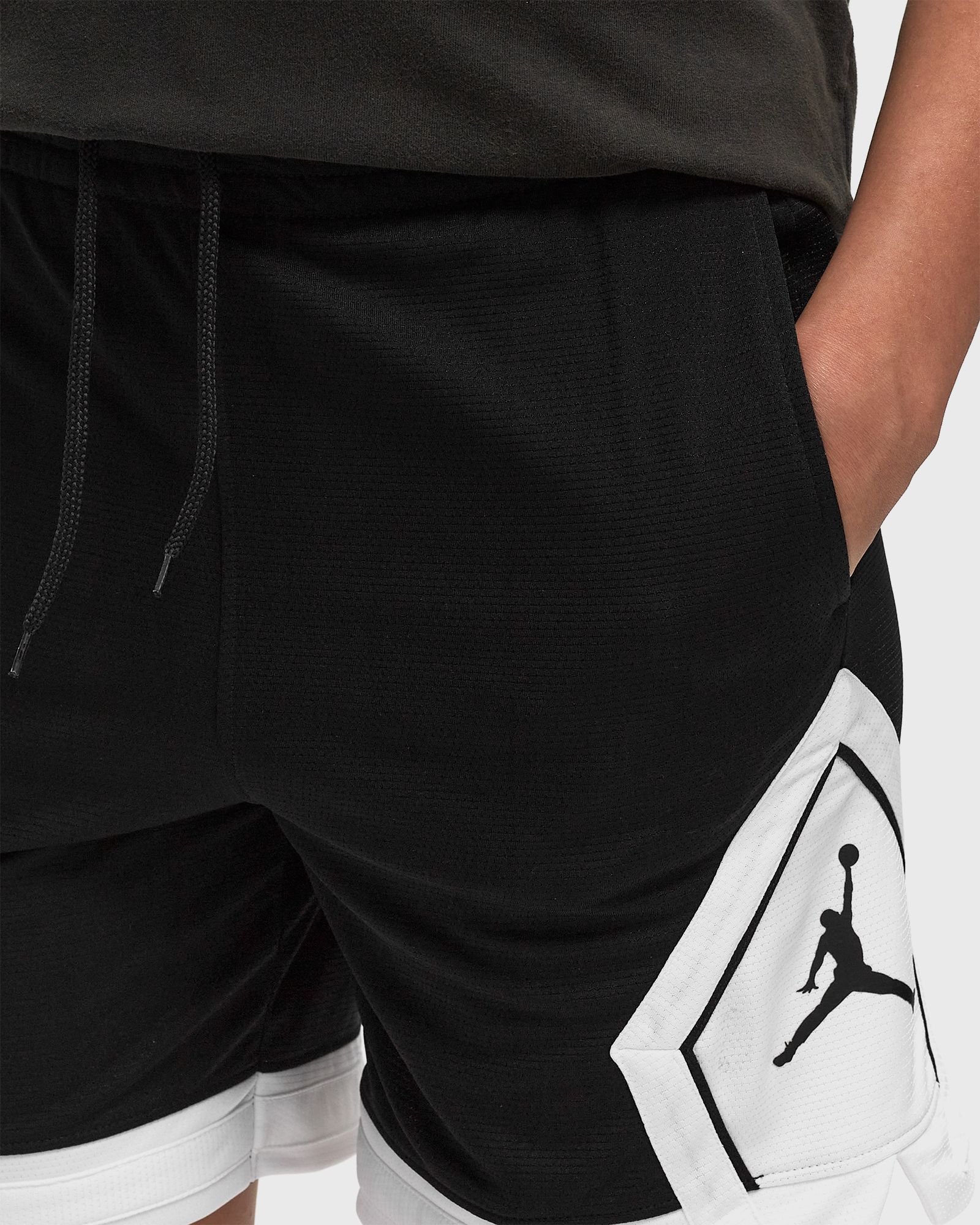 WMNS SPT DIAMOND SHORT