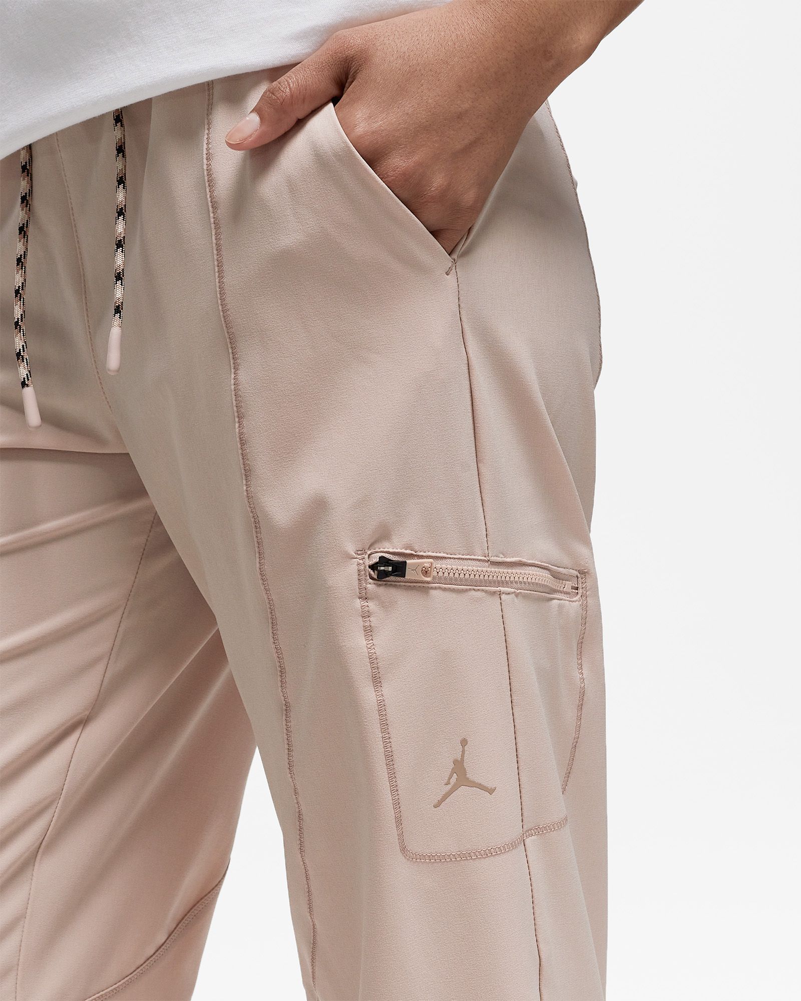 WMNS Sport Tunnel Pants