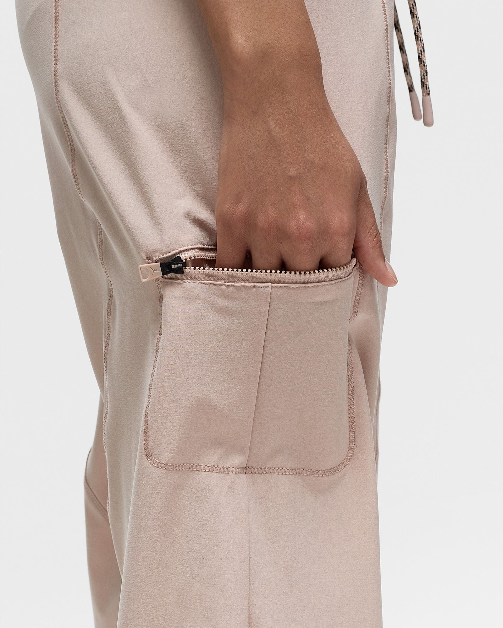 WMNS Sport Tunnel Pants