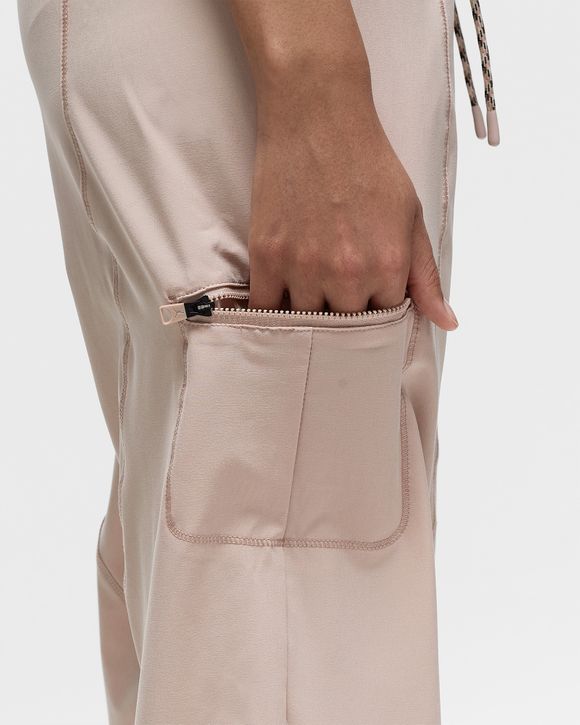 WMNS Sport Tunnel Pants