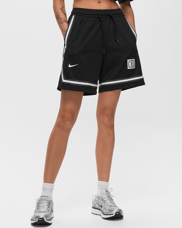 Nike Men's Brooklyn Nets NBA Shorts