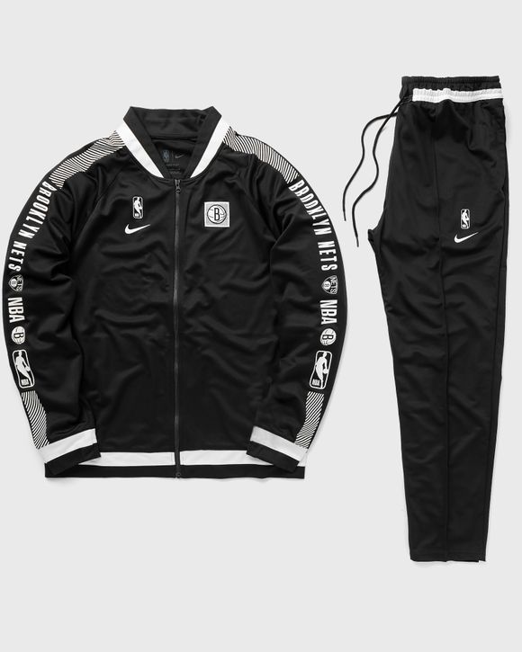 Technical Tracksuit - Ready-to-Wear 1A9T83