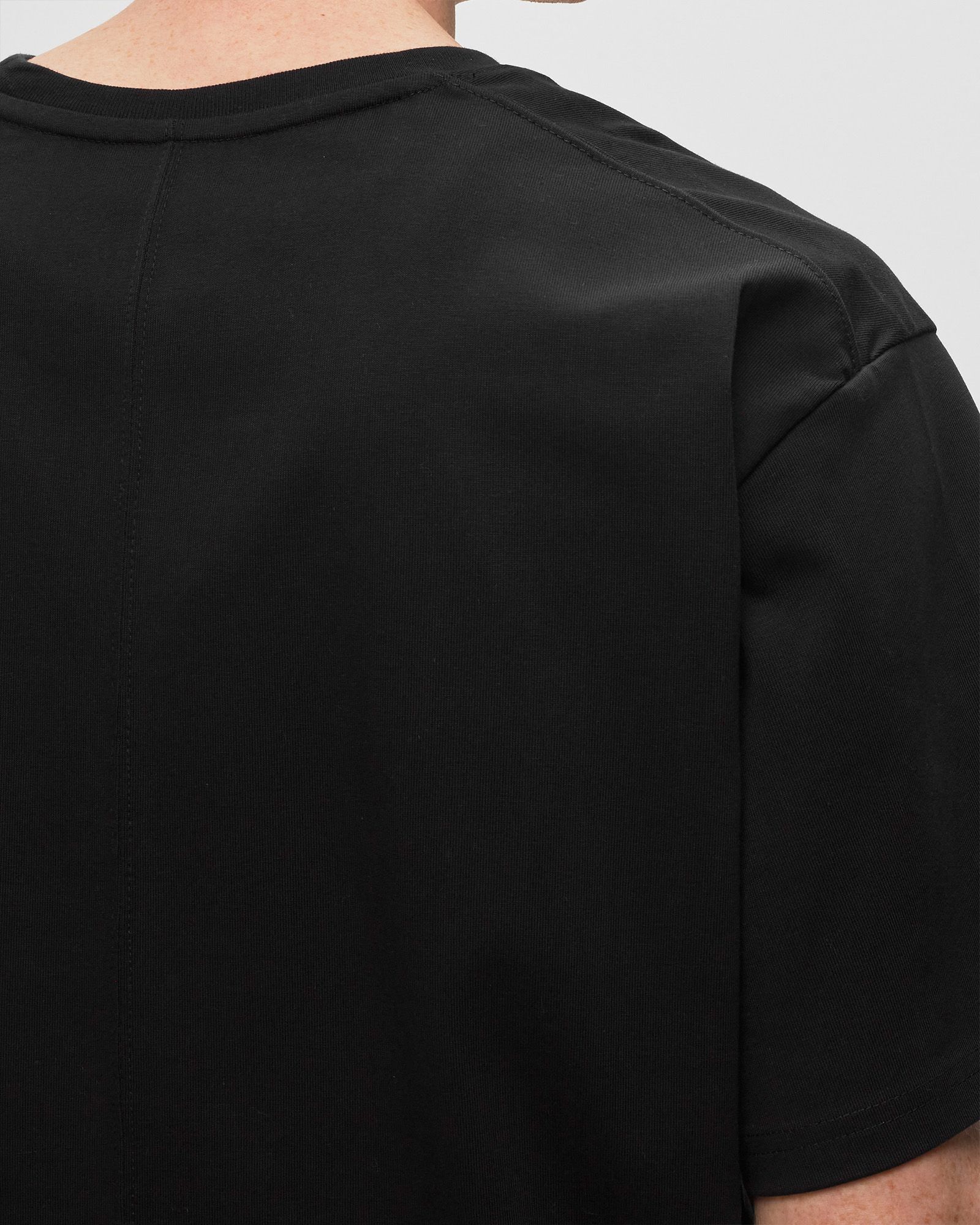 Tech Pack Short-Sleeve Dri-FIT Top