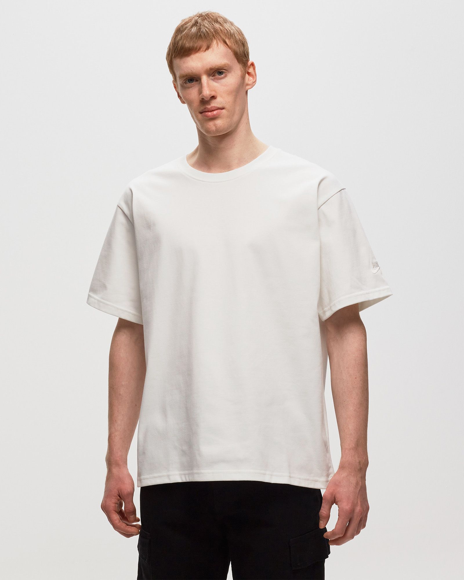 Tech Pack Short-Sleeve Dri-FIT Top